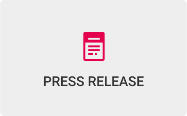 Official Visit of Prime Minister and Minister for Finance Lawrence Wong to the People's Republic of China, 22 to 26 June 2025
